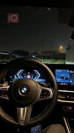 بي ام دبليو X6